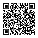 Prabun Prana Nadham Song - QR Code