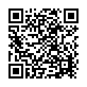 Ganga Taranga Song - QR Code