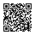 Chanda Mama Kante Song - QR Code