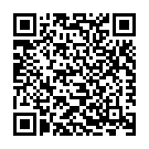 Kanipaka Ganapayya Song - QR Code