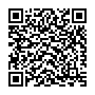 Vakra Thuna Maha Kaya Song - QR Code