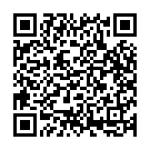 Shankaruni Kapudu Song - QR Code