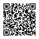 Gal Gal Gajala Bandi Song - QR Code