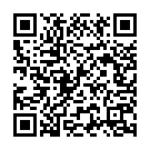 Chervugattu Konda Medha Song - QR Code