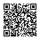 Akupacha Chanda Mama Song - QR Code