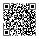 Nagulamo Nagulamo Song - QR Code