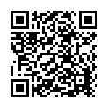 Thodigane Kottha Chiguru Song - QR Code