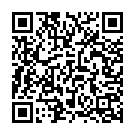 Sriram Puram Bothala Song - QR Code