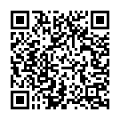 Siluko Silukorigane Song - QR Code