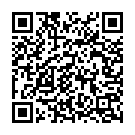 Patna Pollu Nannu Song - QR Code