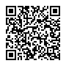 Dellu Dellu Song - QR Code