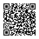 Annadu Gatani Nayee Song - QR Code