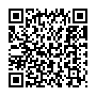 Apna Banaunga Tujhe Song - QR Code