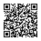 Malle Podala Kinda Song - QR Code