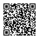 Pata Laggu Song - QR Code