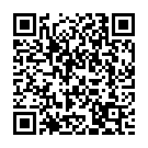 Chhareyan Di Look Song - QR Code