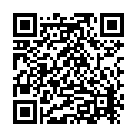 Bhangra Thok K Song - QR Code