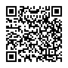 Nampalli Nunde Mallepalli Song - QR Code