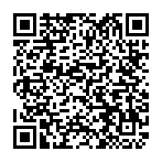 Andala Deviki Garbamayindi Song - QR Code