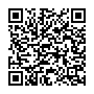 Podhu Podhulu Rendu Song - QR Code