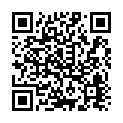 Andamaina Daana Song - QR Code