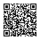 Sogalo Sudakka Song - QR Code