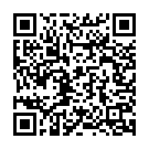 Ende Oo Mudhu Mardalla Song - QR Code