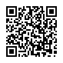 Pori Pori Song - QR Code