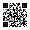 Rajyalu Marina Song - QR Code