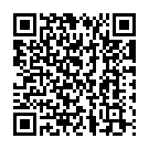 Kallu Thaga Vodama Song - QR Code