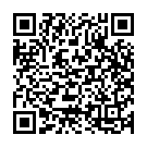 Oh Vanama Okkasari Song - QR Code