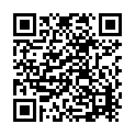 Vinoyanna Vinnu Song - QR Code