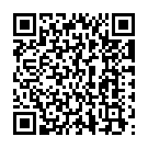 Praja Kalalu Song - QR Code