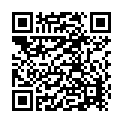 Oo Maha Kavi Song - QR Code