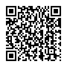 Enalu E Eeti Brathuku Song - QR Code