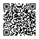 Raithanna Raithanna Song - QR Code