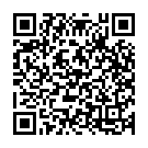 Padara Padara (From "Maharshi") Song - QR Code