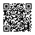 Rela Dhula Song - QR Code