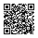 Godari Godari Song - QR Code