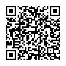 Anna Okka Mata...Pedala Samsaram Chudu Song - QR Code