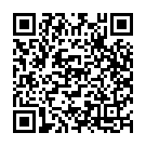 Desha Charitralo Song - QR Code