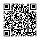 Praja Telangana Kai Song - QR Code