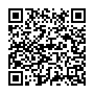 Kar Le Puja Kar Le Bharosa Song - QR Code