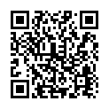 Thodigane Kottha Chiguru Song - QR Code