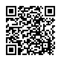 Malli Raadoy Life Song - QR Code