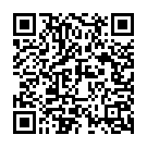 Tirumala Vaasa Sri Srinivasa Song - QR Code