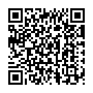 Sneha Mera Jeevithaniki Song - QR Code