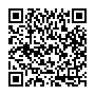 Chap Tilak Song - QR Code