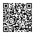 Mujhe Baar Baar Song - QR Code