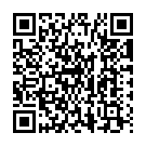 Neli Nelli Meghalu Song - QR Code